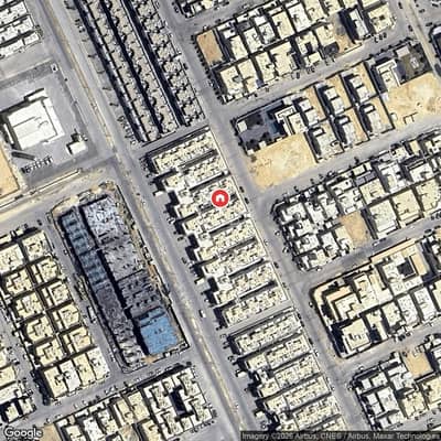 Studio for Rent in North Riyadh, Riyadh - Studio Apartment For Rent in Al Arid, Riyadh Studio for Rent in North Riyadh, Riyadh - Studio Apartment For Rent in Al Arid, Riyadh