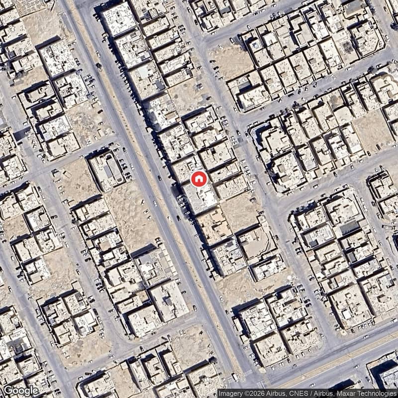 Apartment For Rent in Al Malqa, North Riyadh Apartment For Rent in Al Malqa, North Riyadh
