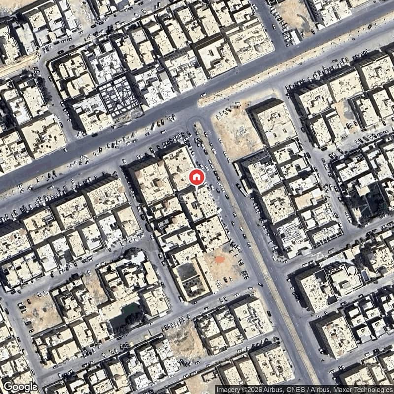 Studio Apartment For Rent in Al Narjis, Riyadh Studio Apartment For Rent in Al Narjis, Riyadh