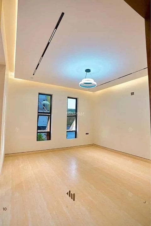 Villa for sale in Al Mahdiyah, West Riyadh Villa for sale in Al Mahdiyah, West Riyadh