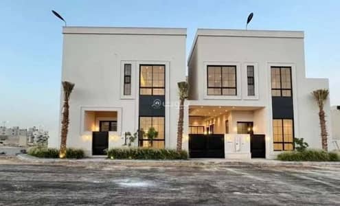 6 Bedroom Villa for Sale in West Riyadh, Riyadh - Villa for sale in Al Mahdiyah, West Riyadh 6 Bedroom Villa for Sale in West Riyadh, Riyadh - Villa for sale in Al Mahdiyah, West Riyadh