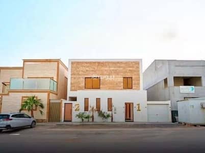 6 Bedroom Villa for Sale in West Riyadh, Riyadh - Villa for sale in Al Mahdiyah, West Riyadh 6 Bedroom Villa for Sale in West Riyadh, Riyadh - Villa for sale in Al Mahdiyah, West Riyadh