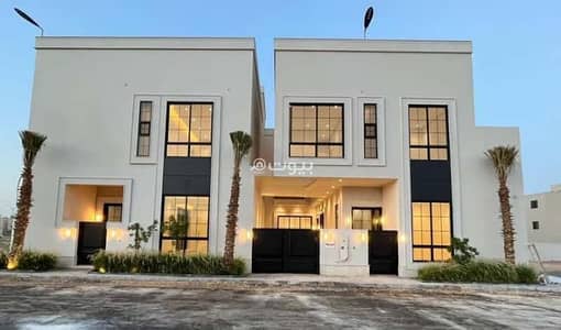 6 Bedroom Villa for Sale in West Riyadh, Riyadh - Villa for sale in Al Mahdiyah, West Riyadh 6 Bedroom Villa for Sale in West Riyadh, Riyadh - Villa for sale in Al Mahdiyah, West Riyadh