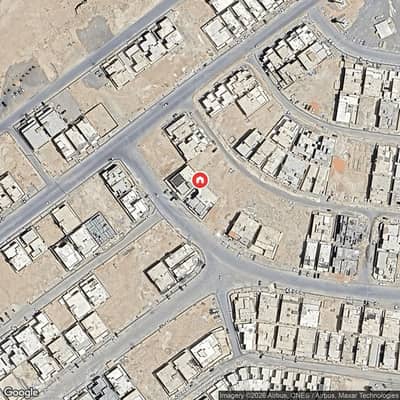 6 Bedroom Villa for Sale in West Riyadh, Riyadh - Villa for sale in Al Mahdiyah, West Riyadh 6 Bedroom Villa for Sale in West Riyadh, Riyadh - Villa for sale in Al Mahdiyah, West Riyadh