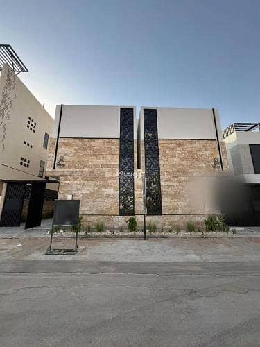 5 Bedroom Villa for Sale in West Riyadh, Riyadh - Villa for Sale in Al Mahdiyah, West Riyadh 5 Bedroom Villa for Sale in West Riyadh, Riyadh - Villa for Sale in Al Mahdiyah, West Riyadh