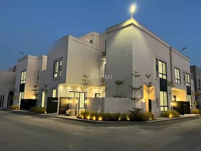 6 Bedroom Villa for Sale in West Riyadh, Riyadh - Villa for Sale in Al Mahdiyah, West Riyadh 6 Bedroom Villa for Sale in West Riyadh, Riyadh - Villa for Sale in Al Mahdiyah, West Riyadh