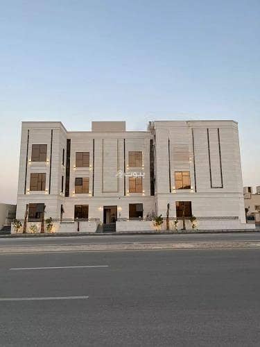 3 Bedroom Apartment for Sale in West Riyadh, Riyadh - Apartment For Sale in Al Mahdiyah, West Riyadh 3 Bedroom Apartment for Sale in West Riyadh, Riyadh - Apartment For Sale in Al Mahdiyah, West Riyadh
