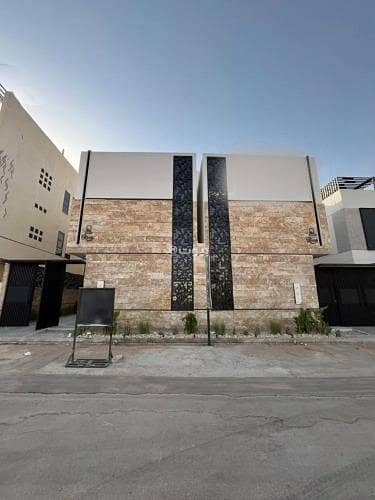 5 Bedroom Villa for Sale in West Riyadh, Riyadh - Villa for Sale in Al Mahdiyah, West Riyadh 5 Bedroom Villa for Sale in West Riyadh, Riyadh - Villa for Sale in Al Mahdiyah, West Riyadh