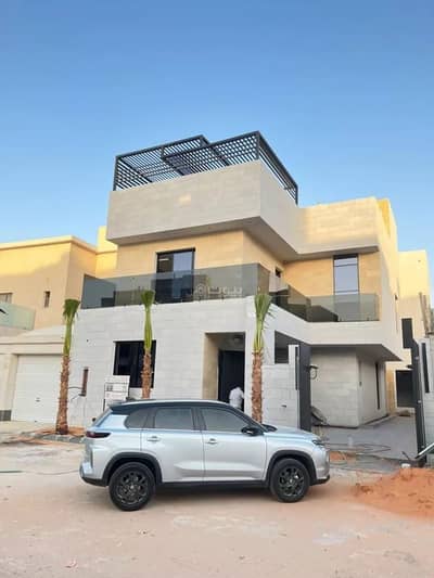 6 Bedroom Villa for Sale in West Riyadh, Riyadh - Apartment For Sale in Al Mahdiyah, West Riyadh 6 Bedroom Villa for Sale in West Riyadh, Riyadh - Apartment For Sale in Al Mahdiyah, West Riyadh