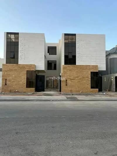 6 Bedroom Villa for Sale in West Riyadh, Riyadh - Villa for sale in Al Mahdiyah, West Riyadh 6 Bedroom Villa for Sale in West Riyadh, Riyadh - Villa for sale in Al Mahdiyah, West Riyadh