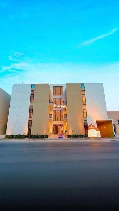 شقة للبيع في المهدية، غرب الرياض شقة للبيع في المهدية، غرب الرياض
