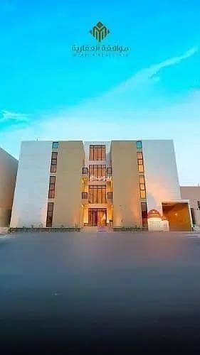 شقة للبيع في المهدية, غرب الرياض شقة للبيع في المهدية, غرب الرياض