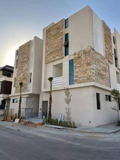 5 Bedroom Flat for Sale in West Riyadh, Riyadh - Apartment For Sale in Al Mahdiyah, West Riyadh 5 Bedroom Flat for Sale in West Riyadh, Riyadh - Apartment For Sale in Al Mahdiyah, West Riyadh