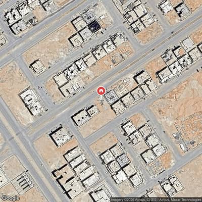 شقة 3 غرف نوم للبيع في غرب الرياض، الرياض - شقة للبيع في المهدية، غرب الرياض شقة 3 غرف نوم للبيع في غرب الرياض، الرياض - شقة للبيع في المهدية، غرب الرياض
