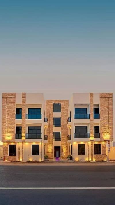 3 Bedroom Apartment for Sale in West Riyadh, Riyadh - Apartment for sale in Al Mahdiyah, west Riyadh 3 Bedroom Apartment for Sale in West Riyadh, Riyadh - Apartment for sale in Al Mahdiyah, west Riyadh