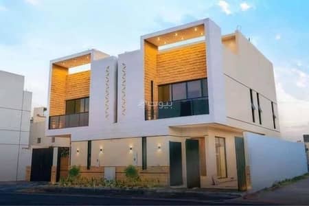 6 Bedroom Villa for Sale in West Riyadh, Riyadh - Villa For Sale in Al Mahdiyah, West Riyadh 6 Bedroom Villa for Sale in West Riyadh, Riyadh - Villa For Sale in Al Mahdiyah, West Riyadh