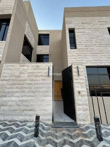 6 Bedroom Villa for Sale in West Riyadh, Riyadh - Villa For Sale in Al Mahdiyah, West Riyadh 6 Bedroom Villa for Sale in West Riyadh, Riyadh - Villa For Sale in Al Mahdiyah, West Riyadh