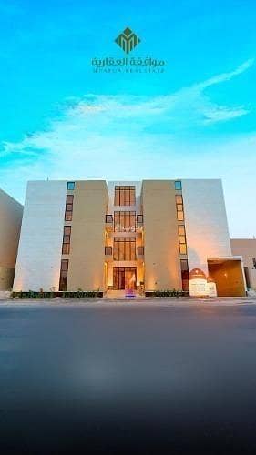 شقة 3 غرف نوم للبيع في غرب الرياض، الرياض - شقة للبيع في المهدية، غرب الرياض شقة 3 غرف نوم للبيع في غرب الرياض، الرياض - شقة للبيع في المهدية، غرب الرياض