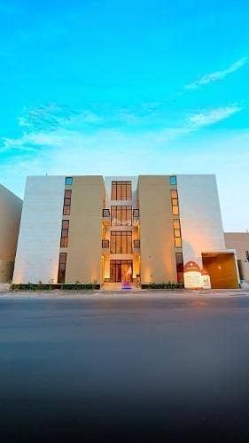 Apartment for sale in Al Mahdiyah, west Riyadh Apartment for sale in Al Mahdiyah, west Riyadh