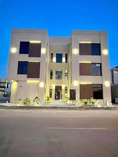 3 Bedroom Apartment for Sale in West Riyadh, Riyadh - Apartment For Sale in Al Mahdiyah, West Riyadh 3 Bedroom Apartment for Sale in West Riyadh, Riyadh - Apartment For Sale in Al Mahdiyah, West Riyadh