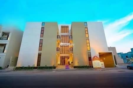 3 Bedroom Apartment for Sale in West Riyadh, Riyadh - Apartment for sale in Al Mahdiyah, west Riyadh 3 Bedroom Apartment for Sale in West Riyadh, Riyadh - Apartment for sale in Al Mahdiyah, west Riyadh