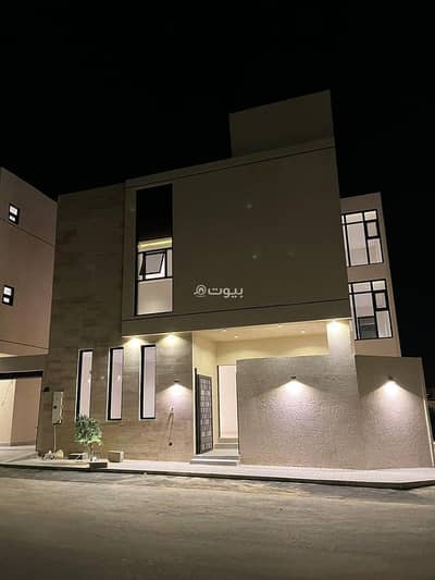 6 Bedroom Villa for Sale in West Riyadh, Riyadh - Villa for Sale in Al Mahdiyah, West Riyadh 6 Bedroom Villa for Sale in West Riyadh, Riyadh - Villa for Sale in Al Mahdiyah, West Riyadh