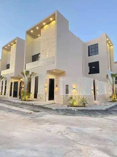 5 Bedroom Villa for Sale in West Riyadh, Riyadh - Villa for sale in Al Mahdiyah, West Riyadh 5 Bedroom Villa for Sale in West Riyadh, Riyadh - Villa for sale in Al Mahdiyah, West Riyadh