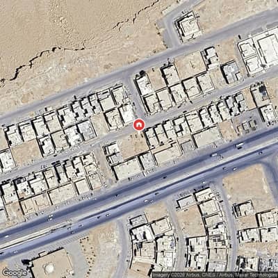 3 Bedroom Villa for Sale in West Riyadh, Riyadh - Villa For Sale in Al Mahdiyah, West Riyadh