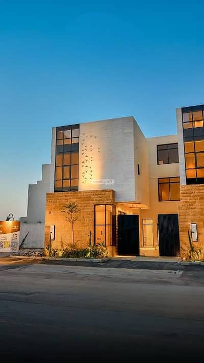 6 Bedroom Villa for Sale in West Riyadh, Riyadh - Villa for Sale in Al Mahdiyah, West Riyadh 6 Bedroom Villa for Sale in West Riyadh, Riyadh - Villa for Sale in Al Mahdiyah, West Riyadh