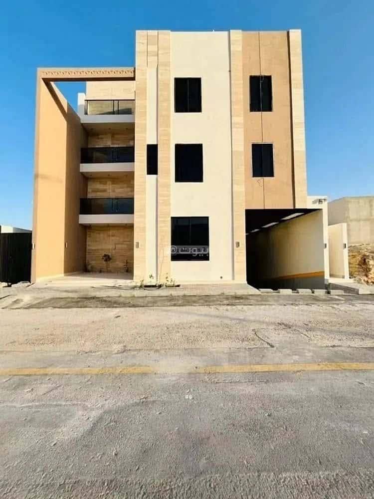 شقة للبيع في المهدية، غرب الرياض شقة للبيع في المهدية، غرب الرياض