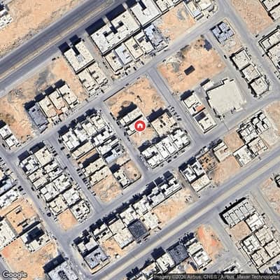 5 Bedroom Villa for Sale in West Riyadh, Riyadh - Villa for Sale in Al Mahdiyah, West Riyadh 5 Bedroom Villa for Sale in West Riyadh, Riyadh - Villa for Sale in Al Mahdiyah, West Riyadh