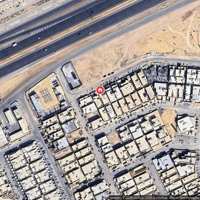 دور 4 غرف نوم للبيع في غرب الرياض، الرياض - دور للبيع في طويق، غرب الرياض دور 4 غرف نوم للبيع في غرب الرياض، الرياض - دور للبيع في طويق، غرب الرياض