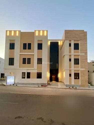 3 Bedroom Flat for Sale in West Riyadh, Riyadh - Apartment for sale in Al Mahdiyah, West Riyadh 3 Bedroom Flat for Sale in West Riyadh, Riyadh - Apartment for sale in Al Mahdiyah, West Riyadh