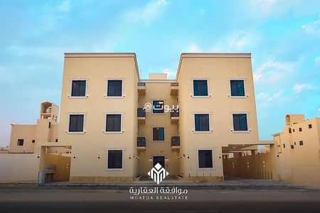 4 Bedroom Apartment for Sale in West Riyadh, Riyadh - Apartment for sale in Al Mahdiyah, West Riyadh 4 Bedroom Apartment for Sale in West Riyadh, Riyadh - Apartment for sale in Al Mahdiyah, West Riyadh