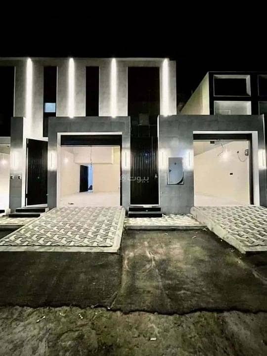 Floor For Sale in Tuwaiq, West Riyadh Floor For Sale in Tuwaiq, West Riyadh