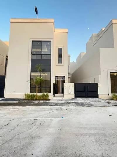 6 Bedroom Villa for Sale in West Riyadh, Riyadh - Villa for Sale in Al Mahdiyah, West Riyadh 6 Bedroom Villa for Sale in West Riyadh, Riyadh - Villa for Sale in Al Mahdiyah, West Riyadh