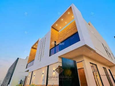 5 Bedroom Villa for Sale in West Riyadh, Riyadh - Villa For Sale in Al Mahdiyah, West Riyadh 5 Bedroom Villa for Sale in West Riyadh, Riyadh - Villa For Sale in Al Mahdiyah, West Riyadh