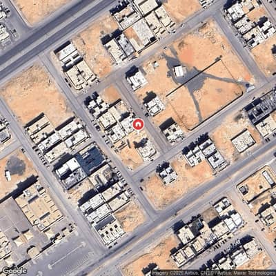 3 Bedroom Flat for Sale in West Riyadh, Riyadh - Apartment for sale in Al Mahdiyah, west Riyadh