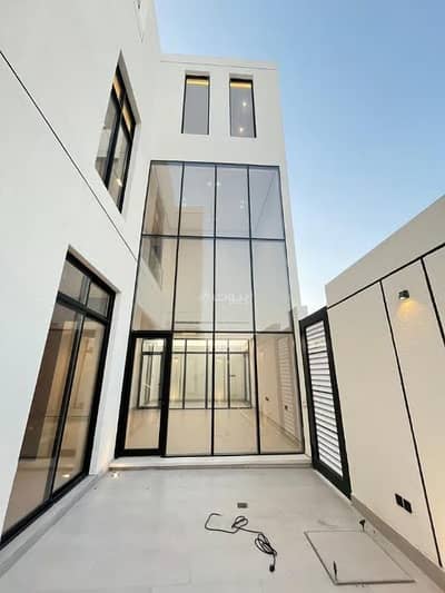 5 Bedroom Villa for Sale in West Riyadh, Riyadh - Villa for sale in Al Mahdiyah, west Riyadh 5 Bedroom Villa for Sale in West Riyadh, Riyadh - Villa for sale in Al Mahdiyah, west Riyadh
