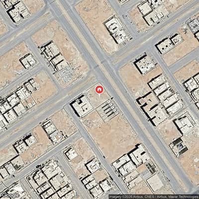 شقة 3 غرف نوم للبيع في غرب الرياض، الرياض - شقة للبيع في المهدية، غرب الرياض شقة 3 غرف نوم للبيع في غرب الرياض، الرياض - شقة للبيع في المهدية، غرب الرياض