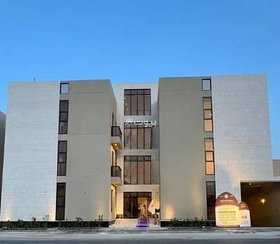 3 Bedroom Apartment for Sale in West Riyadh, Riyadh - Apartment For Sale in Al Mahdiyah, West Riyadh 3 Bedroom Apartment for Sale in West Riyadh, Riyadh - Apartment For Sale in Al Mahdiyah, West Riyadh