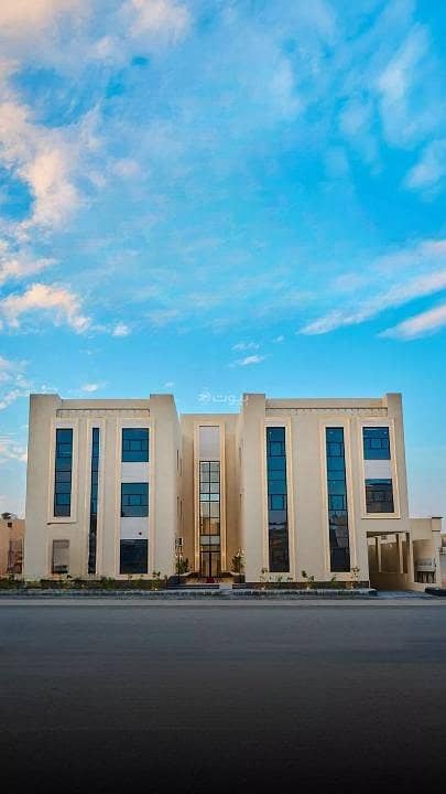 Apartment for Sale in Al Mahdiyah, West Riyadh Apartment for Sale in Al Mahdiyah, West Riyadh