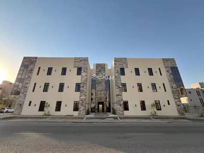 3 Bedroom Apartment for Sale in West Riyadh, Riyadh - Apartment For Sale in Al Mahdiyah, West Riyadh 3 Bedroom Apartment for Sale in West Riyadh, Riyadh - Apartment For Sale in Al Mahdiyah, West Riyadh