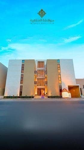 3 Bedroom Apartment for Sale in West Riyadh, Riyadh - Apartment for sale in Al Mahdiyah, west Riyadh 3 Bedroom Apartment for Sale in West Riyadh, Riyadh - Apartment for sale in Al Mahdiyah, west Riyadh