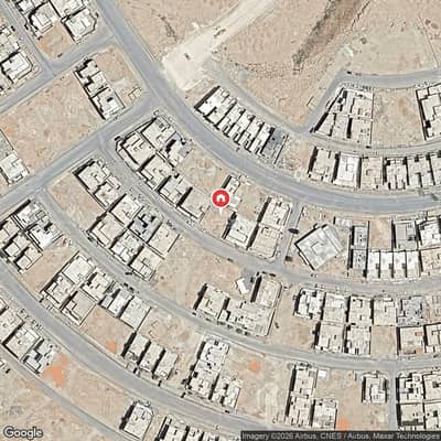 6 Bedroom Villa for Sale in West Riyadh, Riyadh - Villa For Sale in Al Mahdiyah, West Riyadh