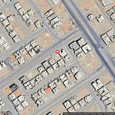 فیلا 6 غرف نوم للبيع في غرب الرياض، الرياض - فيلا للبيع في المهدية، غرب الرياض فیلا 6 غرف نوم للبيع في غرب الرياض، الرياض - فيلا للبيع في المهدية، غرب الرياض