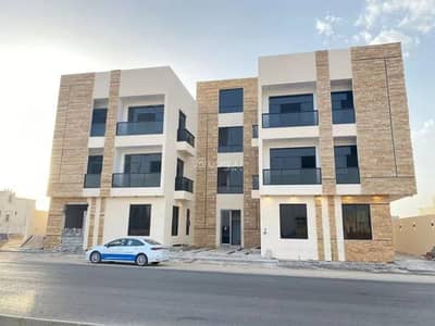 3 Bedroom Apartment for Sale in West Riyadh, Riyadh - Apartment for sale in Al Mahdiyah, west Riyadh 3 Bedroom Apartment for Sale in West Riyadh, Riyadh - Apartment for sale in Al Mahdiyah, west Riyadh