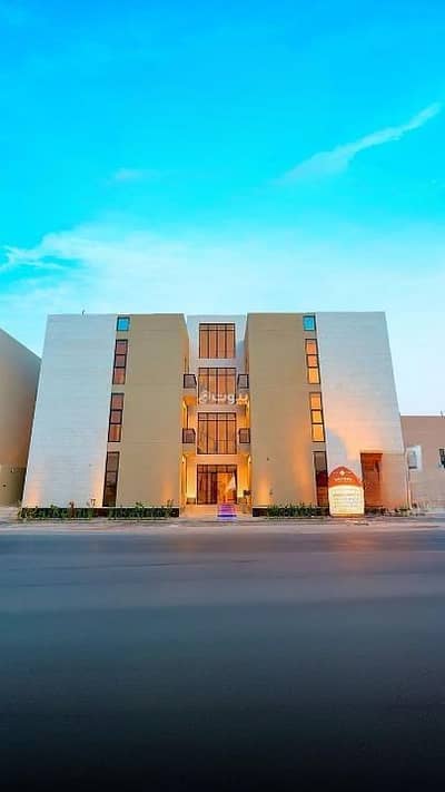 4 Bedroom Apartment for Sale in West Riyadh, Riyadh - Apartment for sale in Al Mahdiyah, West Riyadh 4 Bedroom Apartment for Sale in West Riyadh, Riyadh - Apartment for sale in Al Mahdiyah, West Riyadh