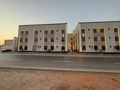 3 Bedroom Flat for Sale in West Riyadh, Riyadh - Apartment for sale in Al Mahdiyah, West Riyadh 3 Bedroom Flat for Sale in West Riyadh, Riyadh - Apartment for sale in Al Mahdiyah, West Riyadh