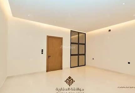 6 Bedroom Villa for Sale in West Riyadh, Riyadh - Villa for sale in Al-Mahdiyah, west of Riyadh 6 Bedroom Villa for Sale in West Riyadh, Riyadh - Villa for sale in Al-Mahdiyah, west of Riyadh